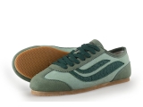 Genesis Sneakers