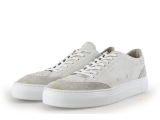 Nubikk Sneakers