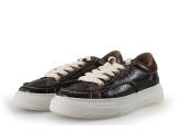 Nubikk Sneakers