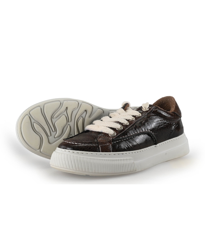 Nubikk Sneakers