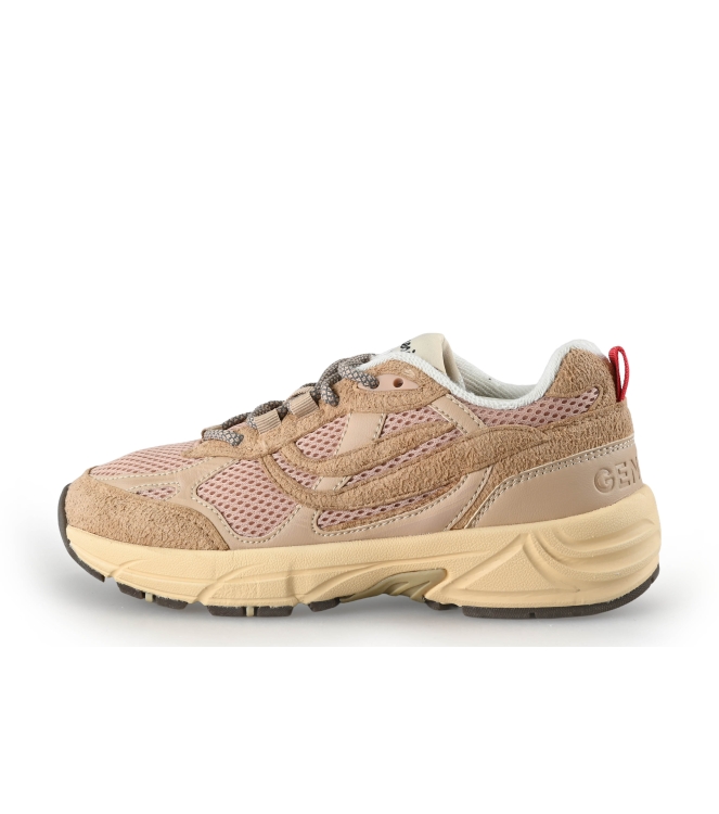 Genesis Sneakers