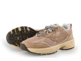 Genesis Sneakers