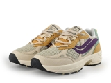 Genesis Sneakers