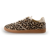 Nubikk Sneakers