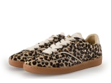 Nubikk Sneakers