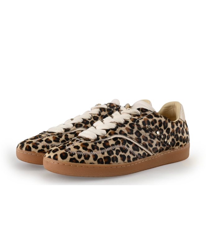 Nubikk Sneakers