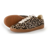 Nubikk Sneakers