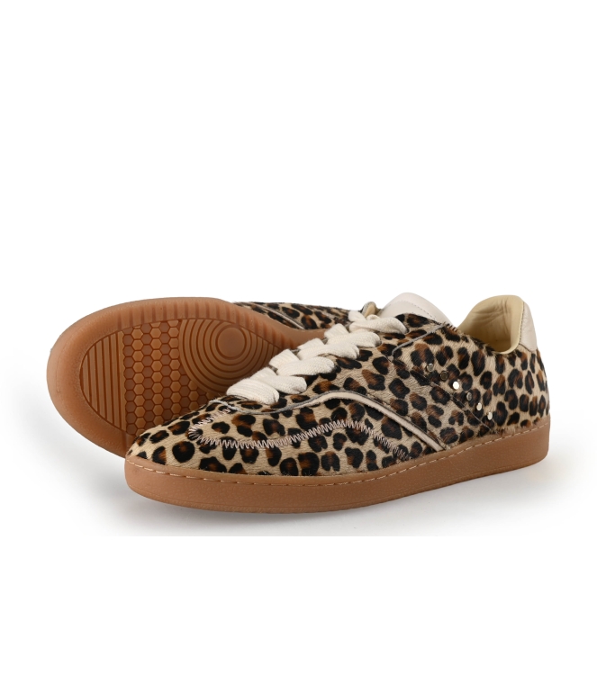 Nubikk Sneakers