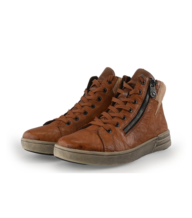 Rieker Veterboots