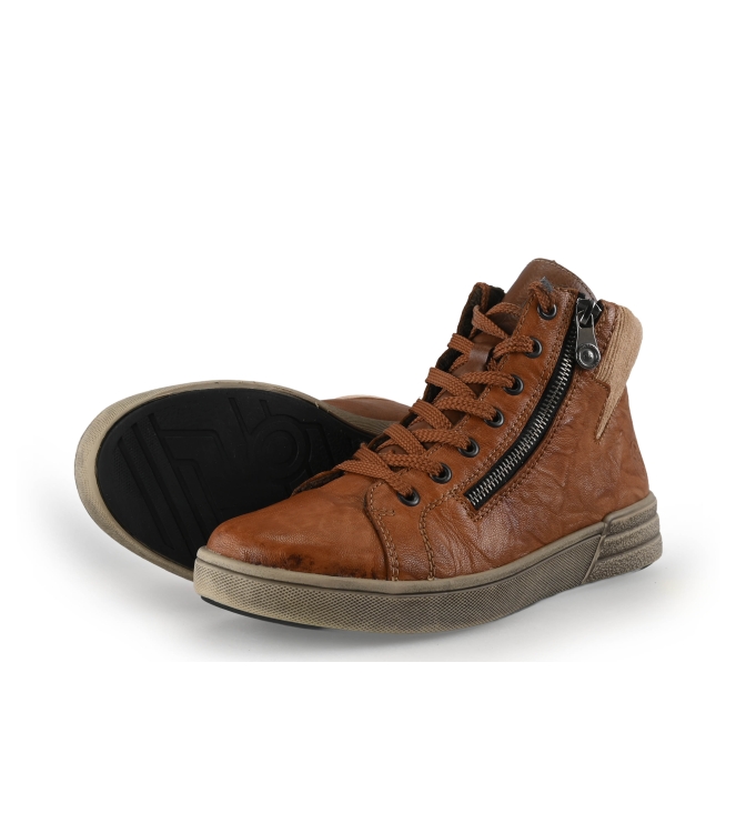 Rieker Veterboots