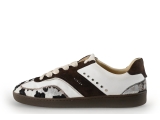 Nubikk Sneakers