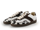 Nubikk Sneakers