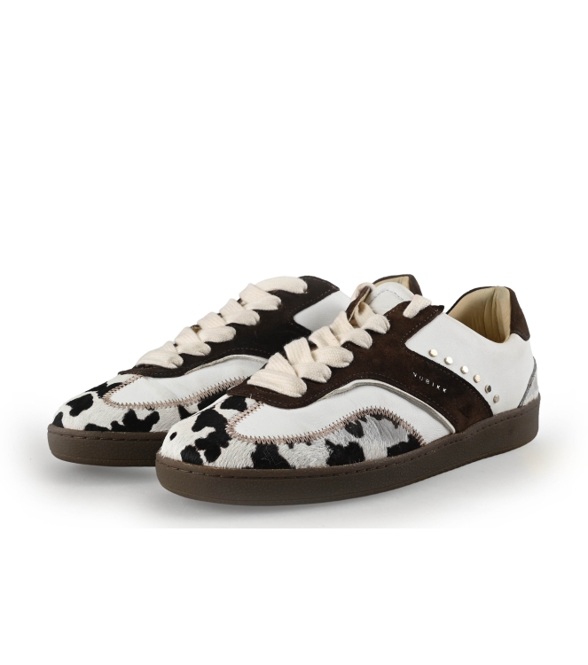 Nubikk Sneakers