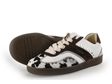 Nubikk Sneakers