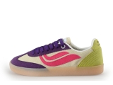 Genesis Sneakers