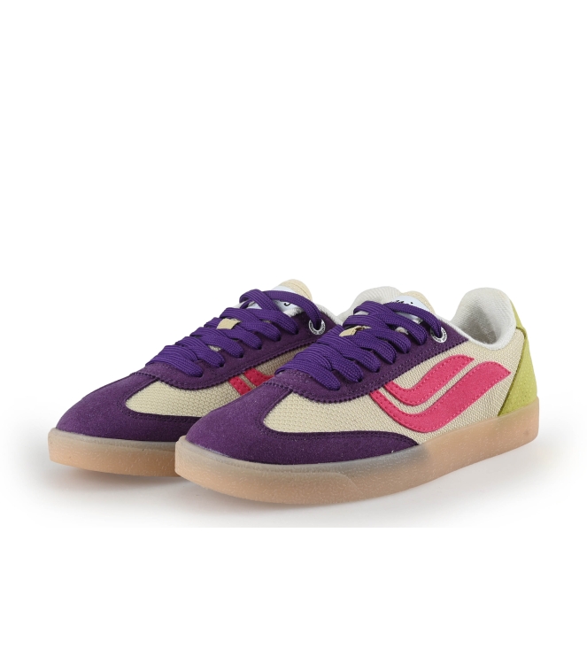 Genesis Sneakers