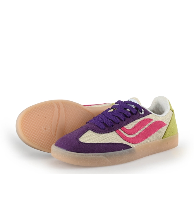 Genesis Sneakers