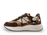 Sub55 Sneakers