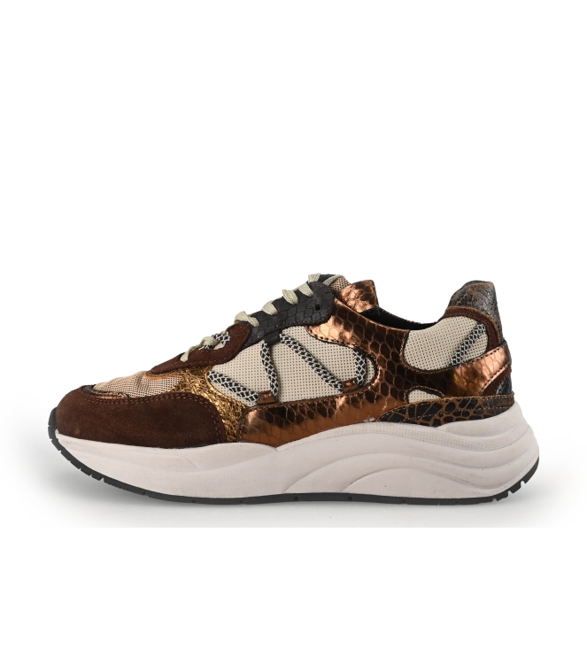 Sub55 Sneakers