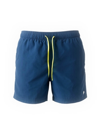 Energetics Broek Blauw 600002