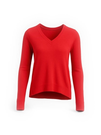 Mango Trui Rood 600003