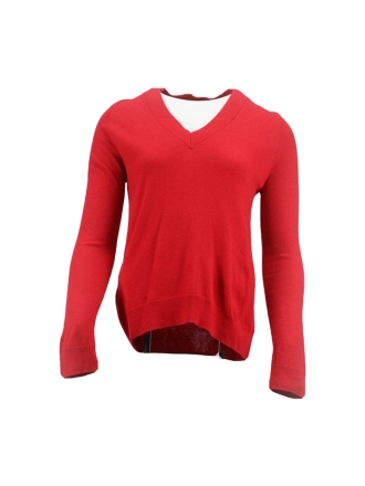 Mango Trui Rood 600003