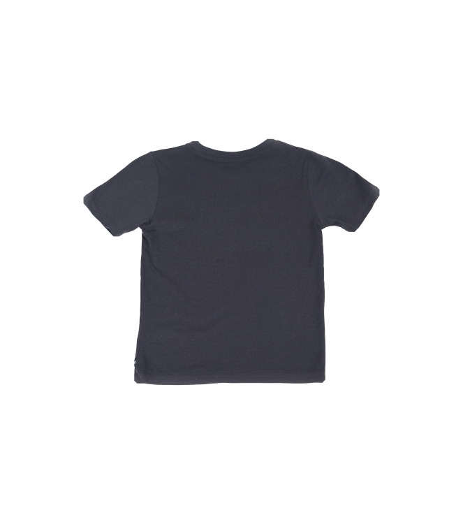Tom Tailor T-shirt