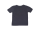 Tom Tailor T-shirt