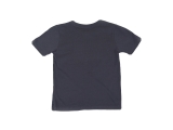 Tom Tailor T-shirt