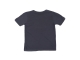 Tom Tailor T-shirt
