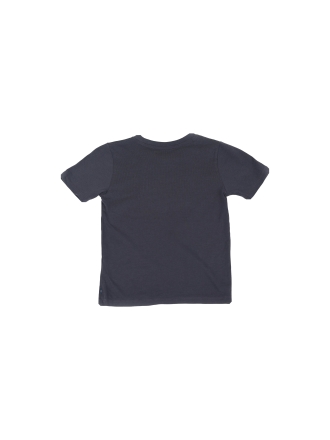 Tom Tailor T-shirt