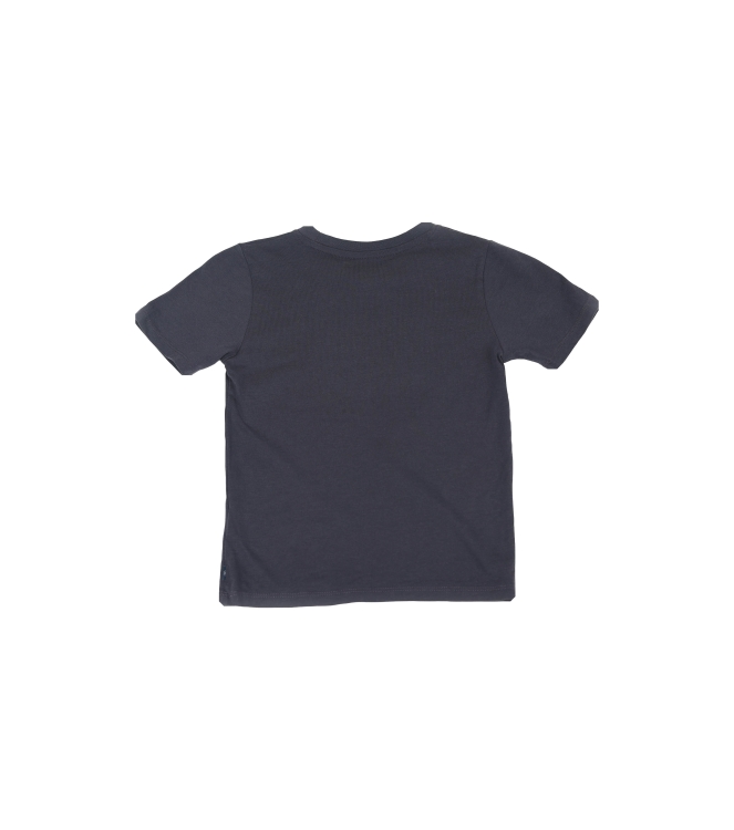 Tom Tailor T-shirt
