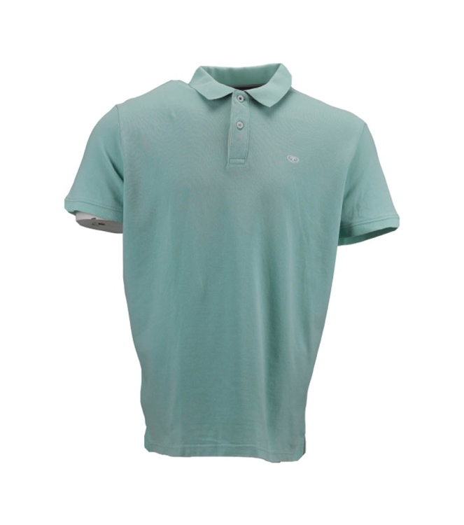 Tom Tailor Polo