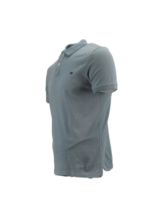 Tom Tailor Polo