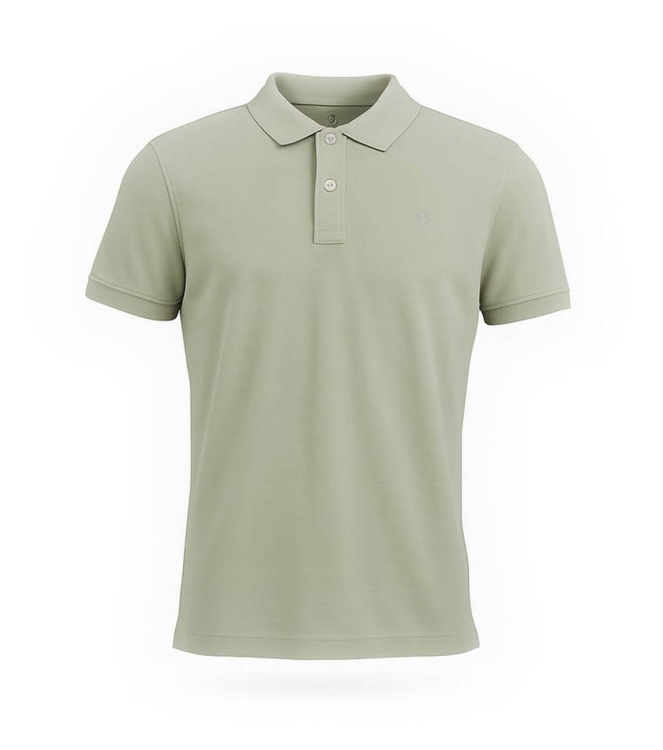 Tom Tailor Polo