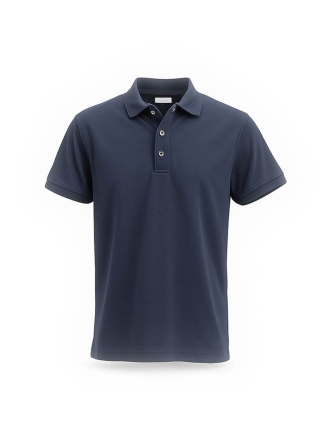 Cmp Polo Grijs 600018