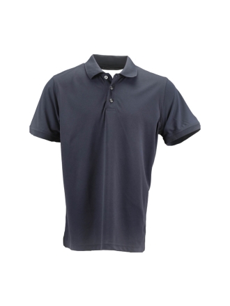 Cmp Polo Grijs 600018