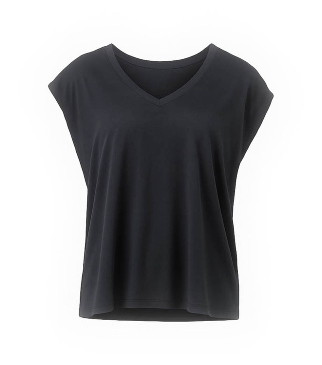 Vero Moda T-shirt