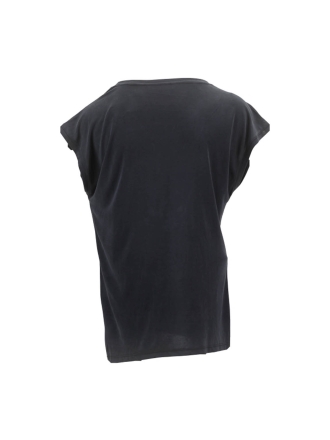 Vero Moda T-shirt