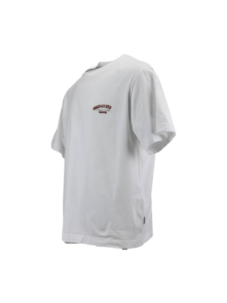 Jack & Jones T-shirt