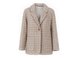 Vero Moda Blazer