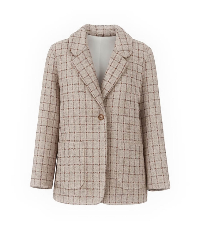 Vero Moda Blazer