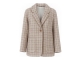 Vero Moda Blazer