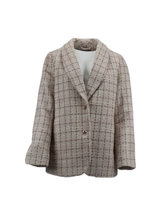 Vero Moda Blazer Beige 600048