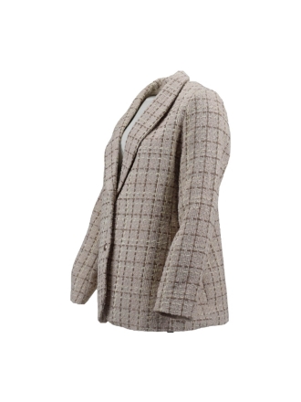 Vero Moda Blazer