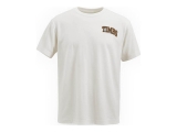 Timberland T-shirt