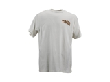 Timberland T-shirt