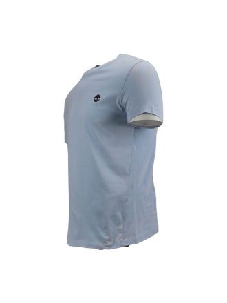 Timberland T-shirt