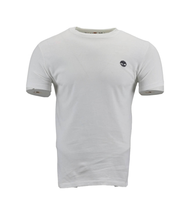 Timberland T-shirt