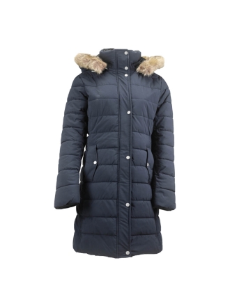 Kairo Jas Zwart 600073